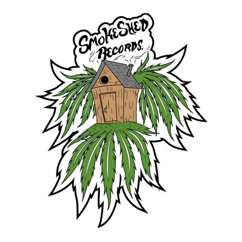 Stream Smoke Shed Records music Listen to songs, albums, playlists