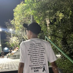 jotazx57