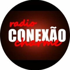 Conexão Charme Music!