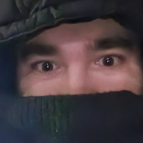 Stream Fnaf Song Springtrap Finale By Groundbreaking Five Nights At