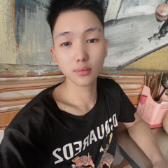 𝙥𝙝𝙖𝙣 𝙩𝙝𝙖𝙣𝙝 𝙖𝙣