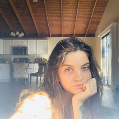 melody