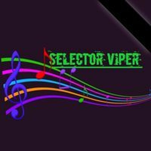 O Mere Dil selector viper