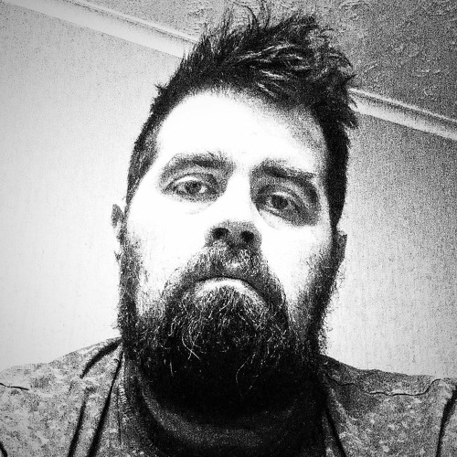 Stream 100 men vs Gorilla.m4a by Alan Cleland Listen online for free