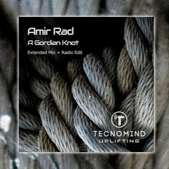 Amir Rad