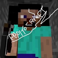 PepitoCraft777