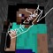 PepitoCraft777