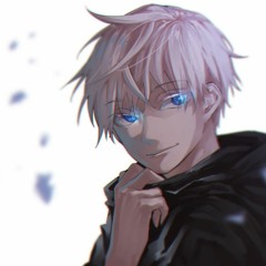 Hayashi