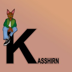 Kasshirn