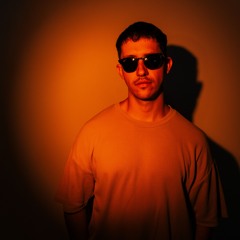 Fletcher Kirkman (Mixes, Mashups)