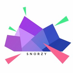 Snorzy