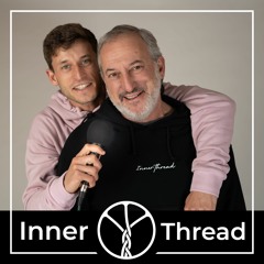 Inner Thread Podcast