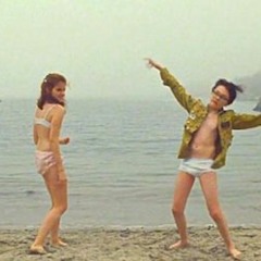 曼波