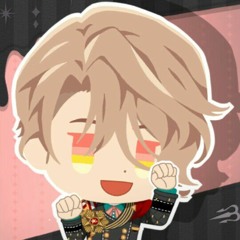 ふぶき  ことり
