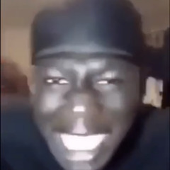 🥶