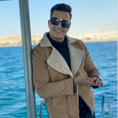 Rafea El-Hawary