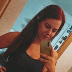 Ricarda Streichert
