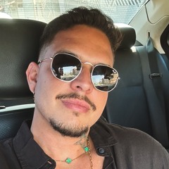 Rcalegarii_