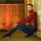 محمود شاهين
