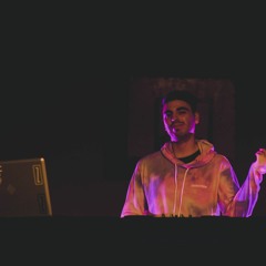 Mauro Del Sole