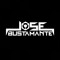Jose Bustamante (Official)