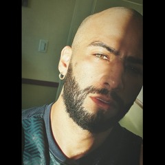 jsz