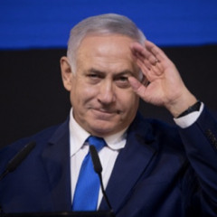 bibi5G