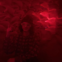 SneezeBeats