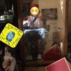 wbg.baby2
