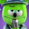 Gummibär