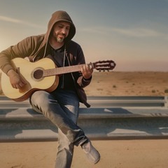 Mazen A.K