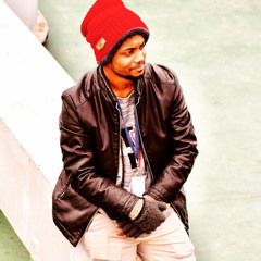 Kb Shanto