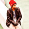Kb Shanto