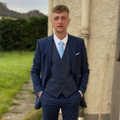 NathanLeeX