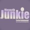 #MnyuzikJunkieEnt_SA