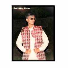 ⭐️mr"Santhosh Nayak"⭐️2125