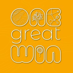 OneGreatWin