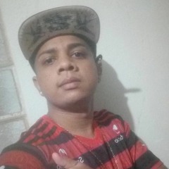 Menor dk