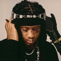 Trippie Redd🩸