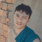 Denys Ps Soares