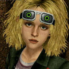 SH^M3// Beamhub// N00T N00T Ronaldo // The Pimp