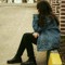 Yasmina:)