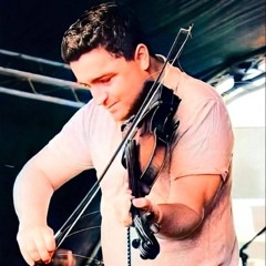 ChrisD – Producer | Composer | Engineer | Musician