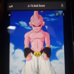 Gokublack Go