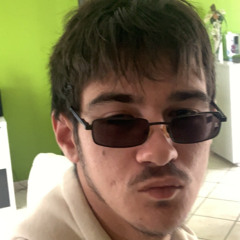 Luc_TeK