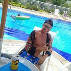 Marcelo Lopes
