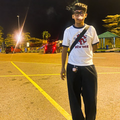 kall