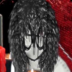 𝓓𝔁𝔁𝓭𝓶𝔁𝓷 ♆ @𝓓𝓮𝓪𝓭𝓵𝔂𝓓𝓮𝓼𝓲𝓻𝓮 ♆