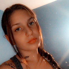 Saralee