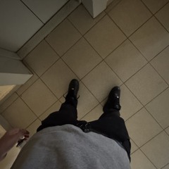 kp🩸